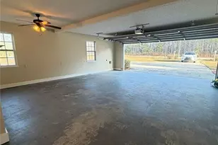 2754 Claxton Dairy Rd, Dublin, GA 31021 - Photo 10