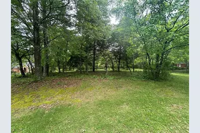 00 Oakcrest Drive, Cedartown, GA 30125 - Photo 12