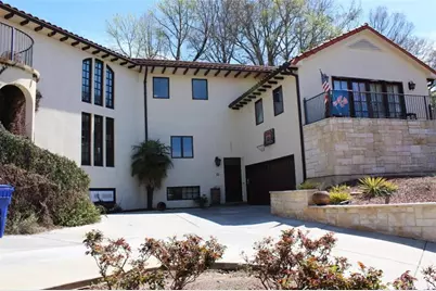 413 Spring House Cove, Atlanta, GA 30307 - Photo 4