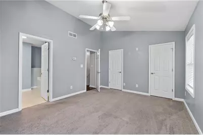 3072 Lauren Parc Road, Decatur, GA 30032 - Photo 32