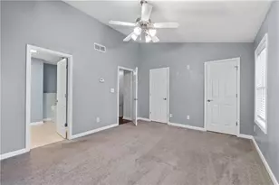 3072 Lauren Parc Rd, Decatur, GA 30032 - Photo 32