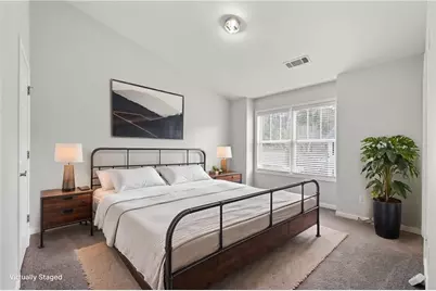 3072 Lauren Parc Road, Decatur, GA 30032 - Photo 26