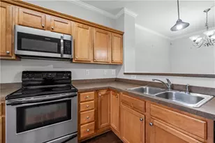 3072 Lauren Parc Rd, Decatur, GA 30032 - Photo 18