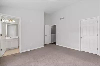 3072 Lauren Parc Road, Decatur, GA 30032 - Photo 28