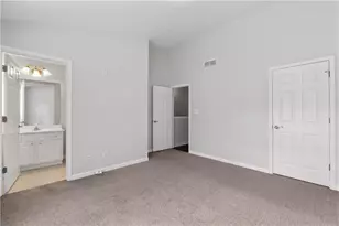 3072 Lauren Parc Rd, Decatur, GA 30032 - Photo 28