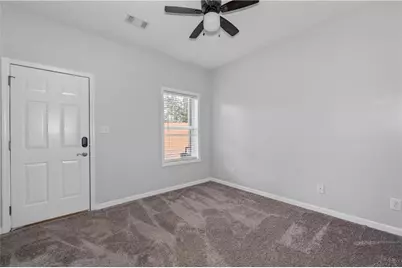 3072 Lauren Parc Road, Decatur, GA 30032 - Photo 8