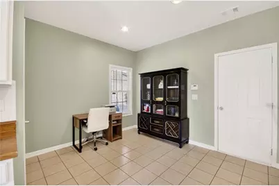 6438 Alder Lane, Norcross, GA 30093 - Photo 12