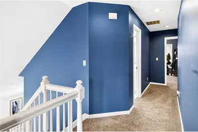 6438 Alder Lane, Norcross, GA 30093 - Photo 14