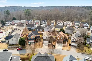 6438 Alder Ln, Norcross, GA 30093 - Photo 28