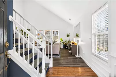 6438 Alder Lane, Norcross, GA 30093 - Photo 4