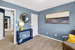 6438 Alder Ln, Norcross, GA 30093 - Photo 22