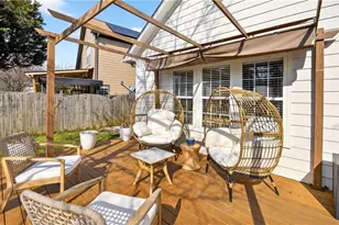 6438 Alder Ln, Norcross, GA 30093 - Photo 24