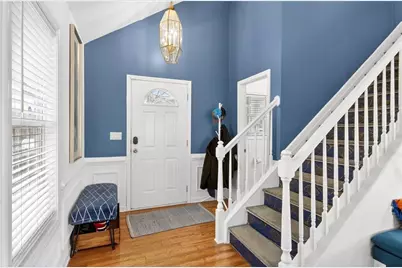 6438 Alder Lane, Norcross, GA 30093 - Photo 6