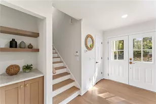 1963 Benthill Dr, Marietta, GA 30062 - Photo 20