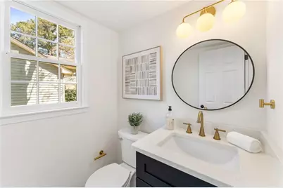 1963 Benthill Drive, Marietta, GA 30062 - Photo 26