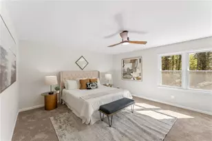 1963 Benthill Dr, Marietta, GA 30062 - Photo 28