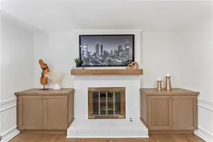 1963 Benthill Dr, Marietta, GA 30062 - Photo 22