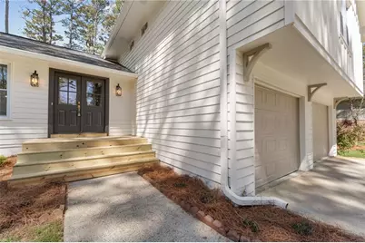 1963 Benthill Drive, Marietta, GA 30062 - Photo 4