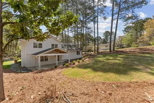 1963 Benthill Dr, Marietta, GA 30062 - Photo 40