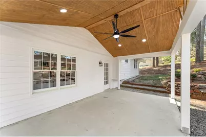 1963 Benthill Drive, Marietta, GA 30062 - Photo 36