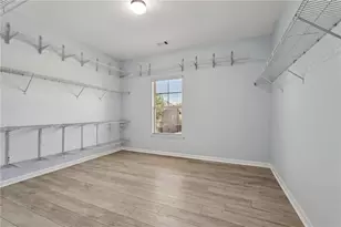 5430 Breckinridge Ln, Cumming, GA 30040 - Photo 42