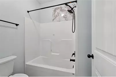 5430 Breckinridge Lane, Cumming, GA 30040 - Photo 50