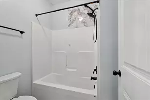 5430 Breckinridge Ln, Cumming, GA 30040 - Photo 50