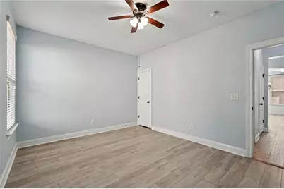 5430 Breckinridge Lane, Cumming, GA 30040 - Photo 30