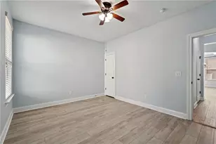 5430 Breckinridge Ln, Cumming, GA 30040 - Photo 30