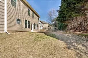 5430 Breckinridge Ln, Cumming, GA 30040 - Photo 72