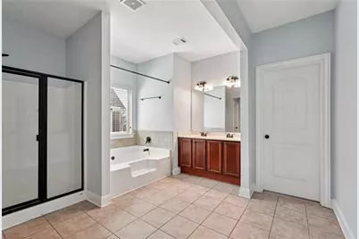 5430 Breckinridge Lane, Cumming, GA 30040 - Photo 38