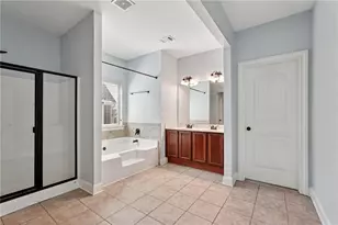 5430 Breckinridge Ln, Cumming, GA 30040 - Photo 38