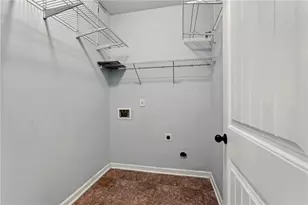 5430 Breckinridge Ln, Cumming, GA 30040 - Photo 54