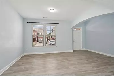 5430 Breckinridge Lane, Cumming, GA 30040 - Photo 22