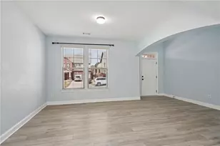 5430 Breckinridge Ln, Cumming, GA 30040 - Photo 22