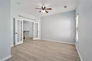 5430 Breckinridge Ln, Cumming, GA 30040 - Photo 26