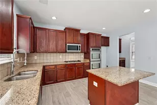 5430 Breckinridge Ln, Cumming, GA 30040 - Photo 16
