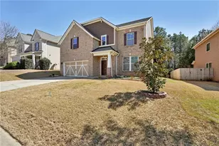 5430 Breckinridge Ln, Cumming, GA 30040 - Photo 4