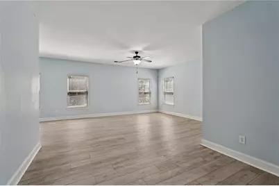 5430 Breckinridge Lane, Cumming, GA 30040 - Photo 34