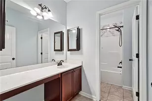 5430 Breckinridge Ln, Cumming, GA 30040 - Photo 48