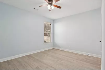 5430 Breckinridge Lane, Cumming, GA 30040 - Photo 28
