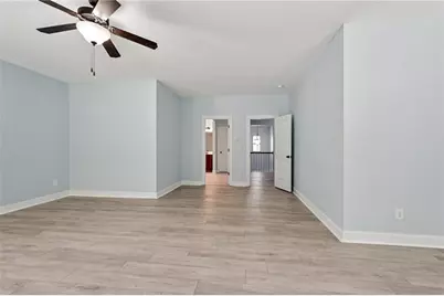 5430 Breckinridge Lane, Cumming, GA 30040 - Photo 36
