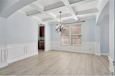 5430 Breckinridge Lane, Cumming, GA 30040 - Photo 24