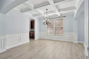 5430 Breckinridge Ln, Cumming, GA 30040 - Photo 24