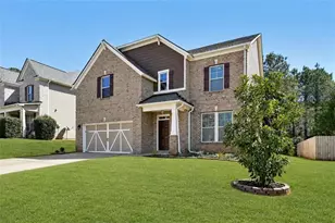 5430 Breckinridge Ln, Cumming, GA 30040 - Photo 1