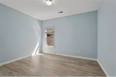 5430 Breckinridge Lane, Cumming, GA 30040 - Photo 68