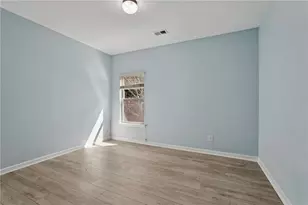 5430 Breckinridge Ln, Cumming, GA 30040 - Photo 68