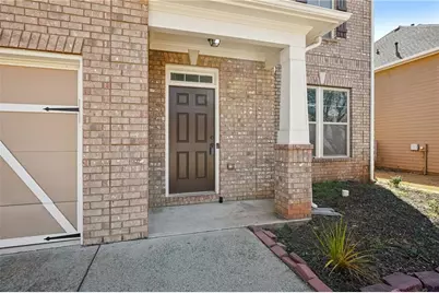 5430 Breckinridge Lane, Cumming, GA 30040 - Photo 4