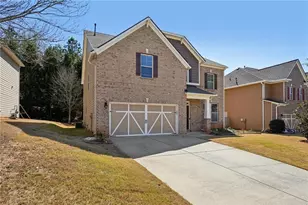 5430 Breckinridge Ln, Cumming, GA 30040 - Photo 2