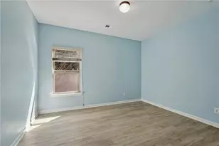 5430 Breckinridge Ln, Cumming, GA 30040 - Photo 56